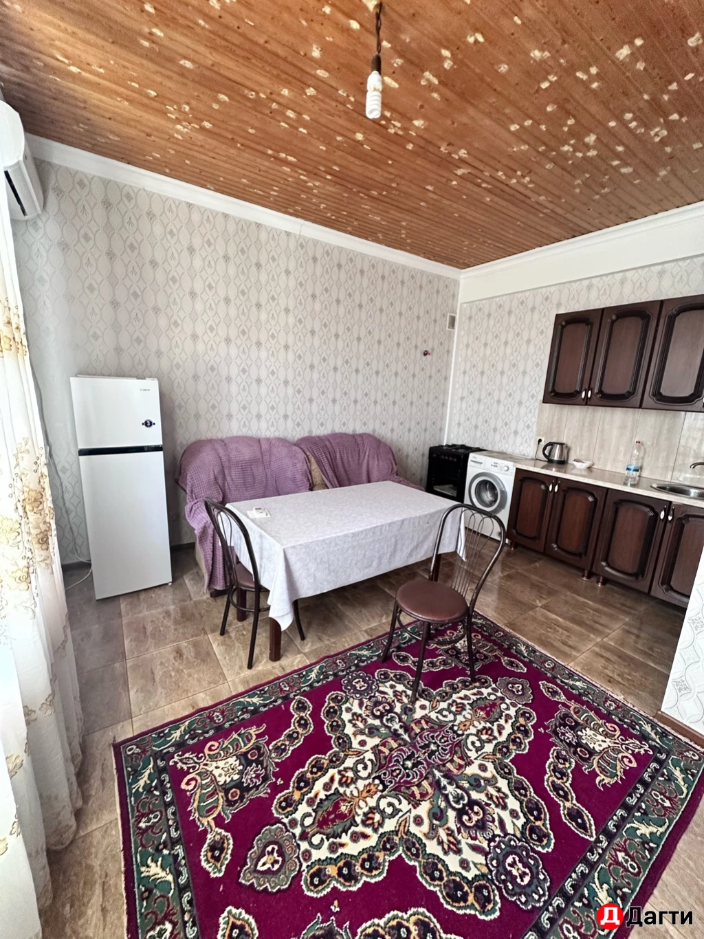 Помещение свободного назначения, 150 м², Агент