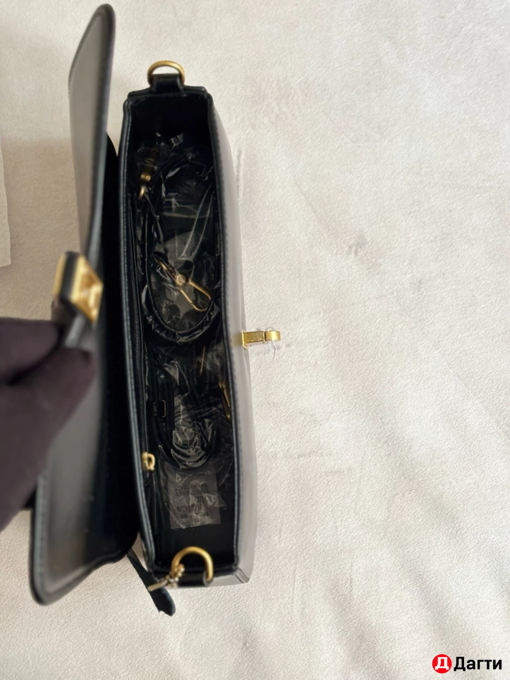 Женская сумка