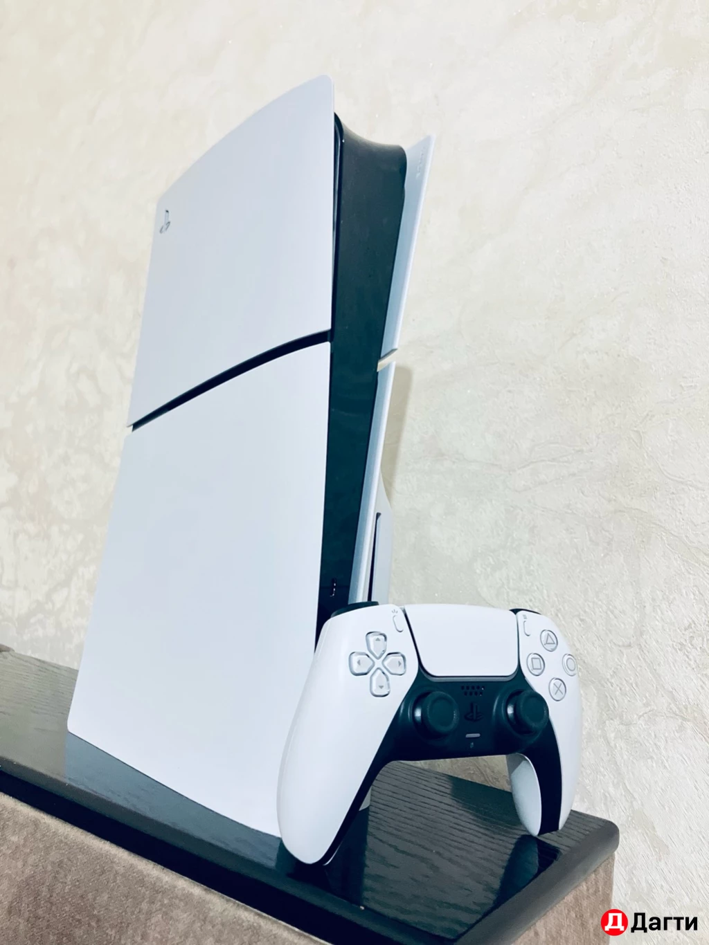 Плейстейшн 5