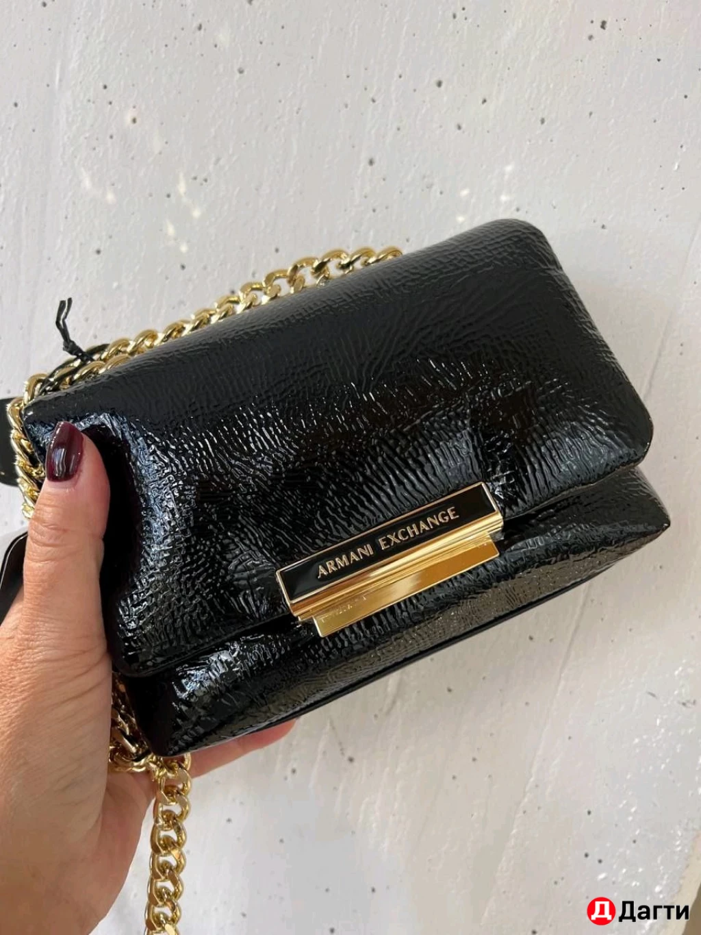Armani exchange, под заказ из Италии 🇮🇹