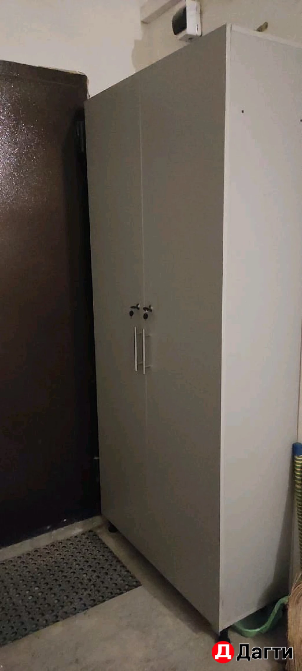 МЕБЕЛЬ НА ЗАКАЗ