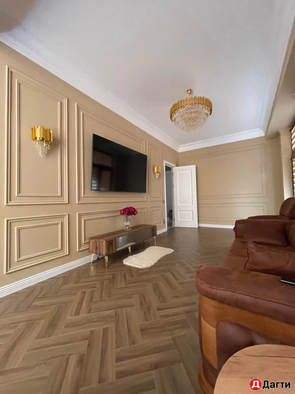 Безвоздушная покраска, побелка, побелка стен, побелка потолка