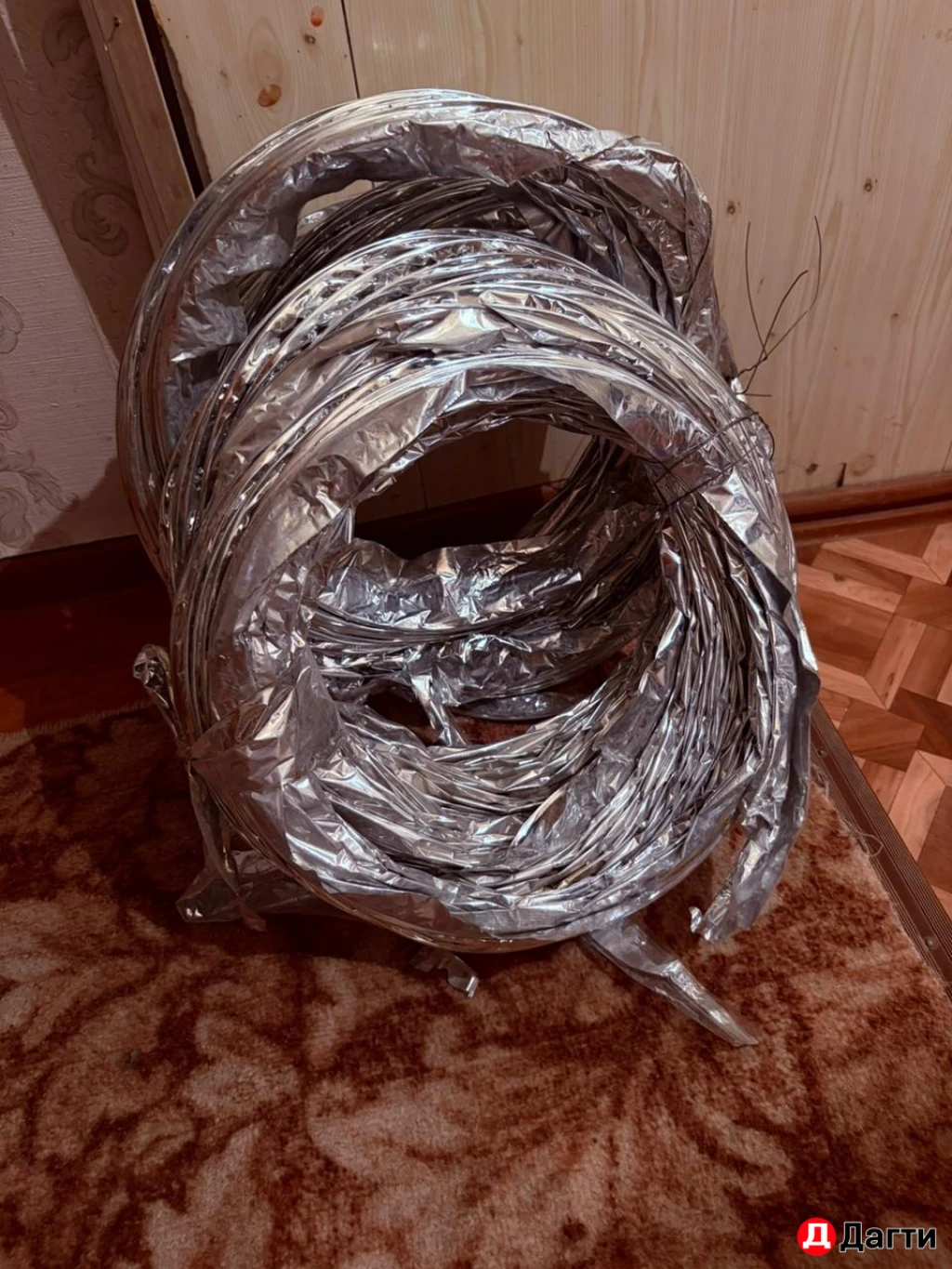 Майнинг ферма