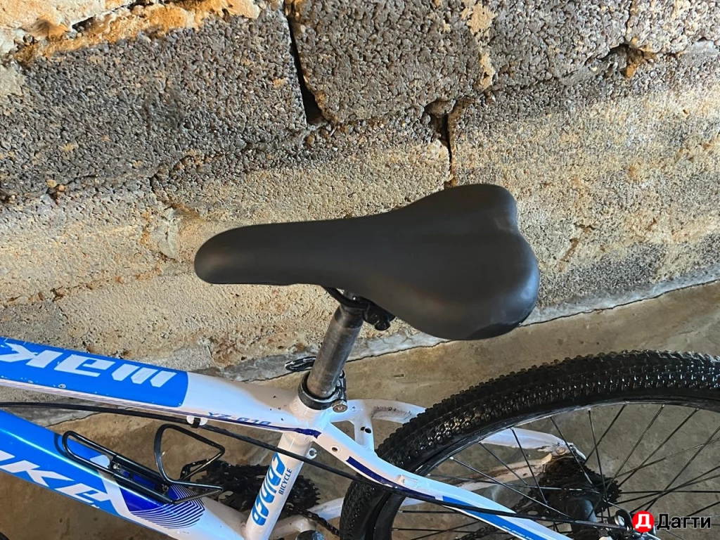 Велик скарастной