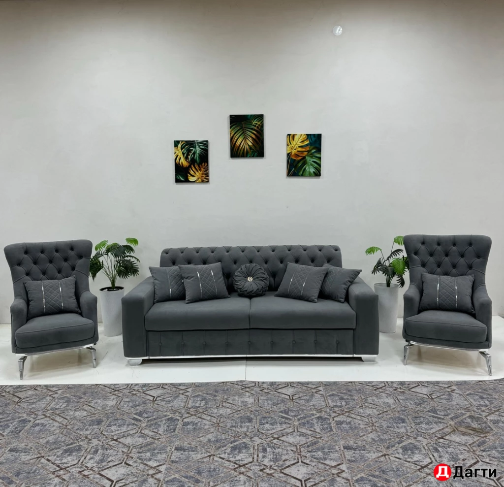 Комплект «Адель»