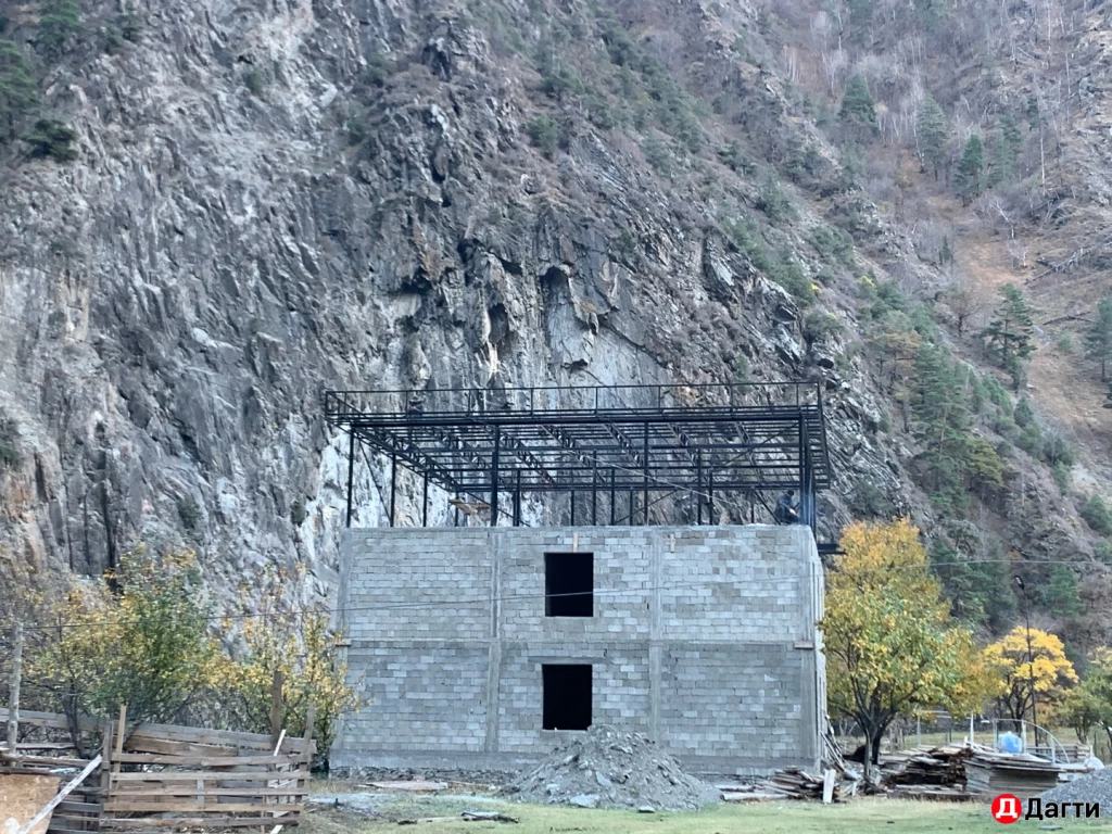 Сварщик на выезд