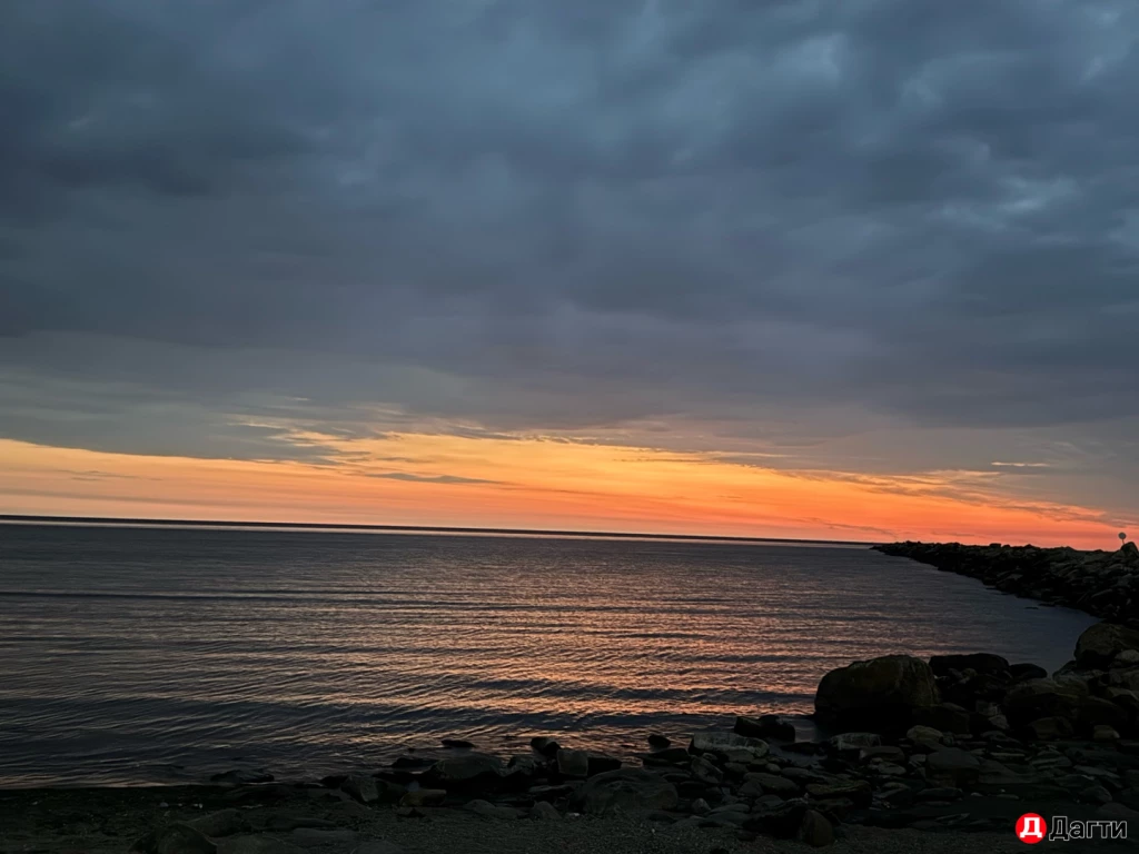 Участок, 2 сот, Поселения (ИЖС)