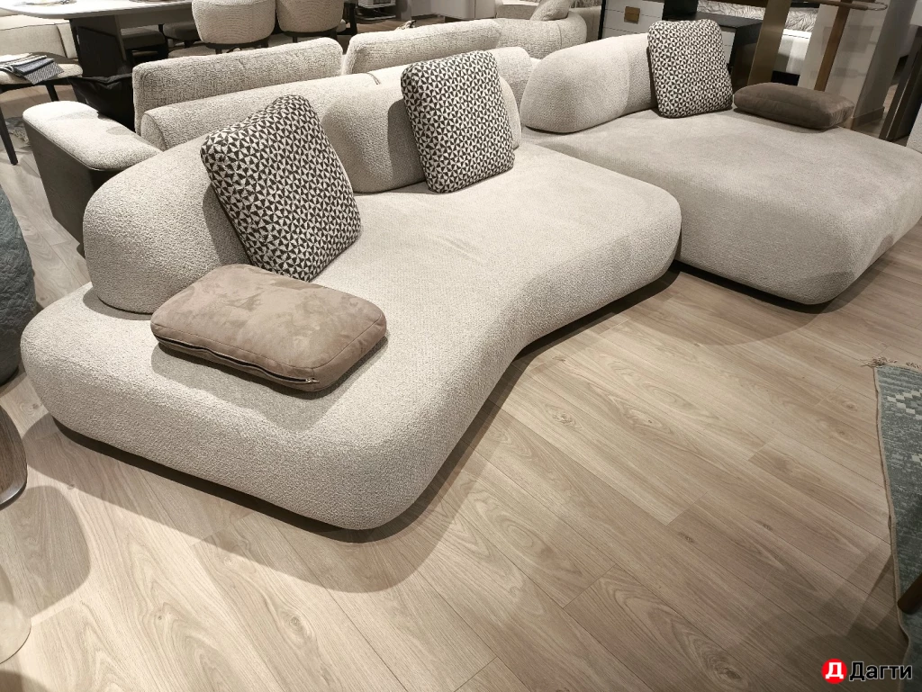 Диван от производителя Турция