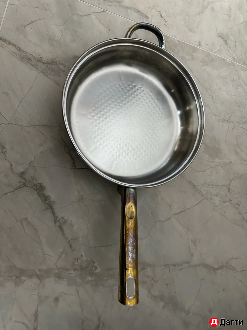 Сковородка