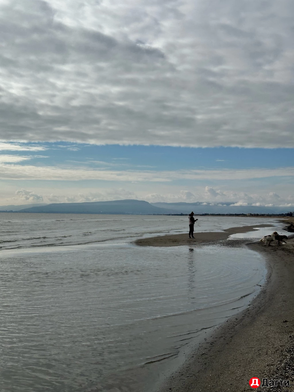 Коттедж, Собственник