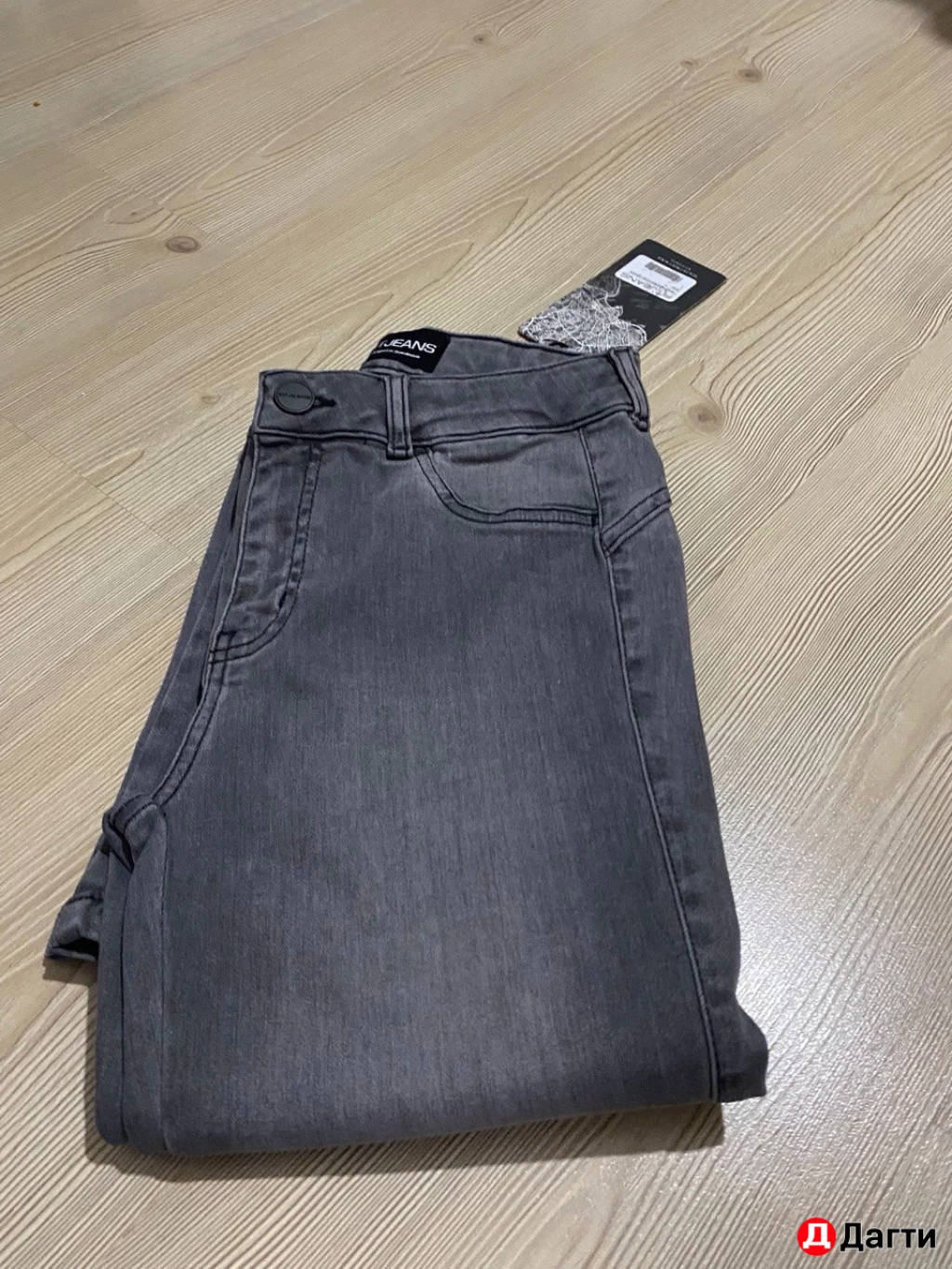 Джинсы женские Турция