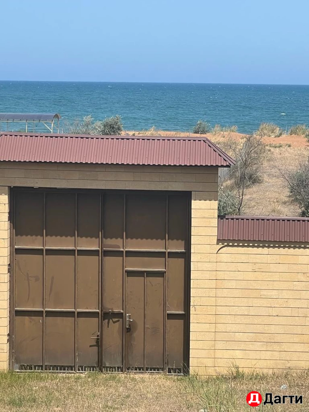 Участок, 28 сот, Поселения (ИЖС)