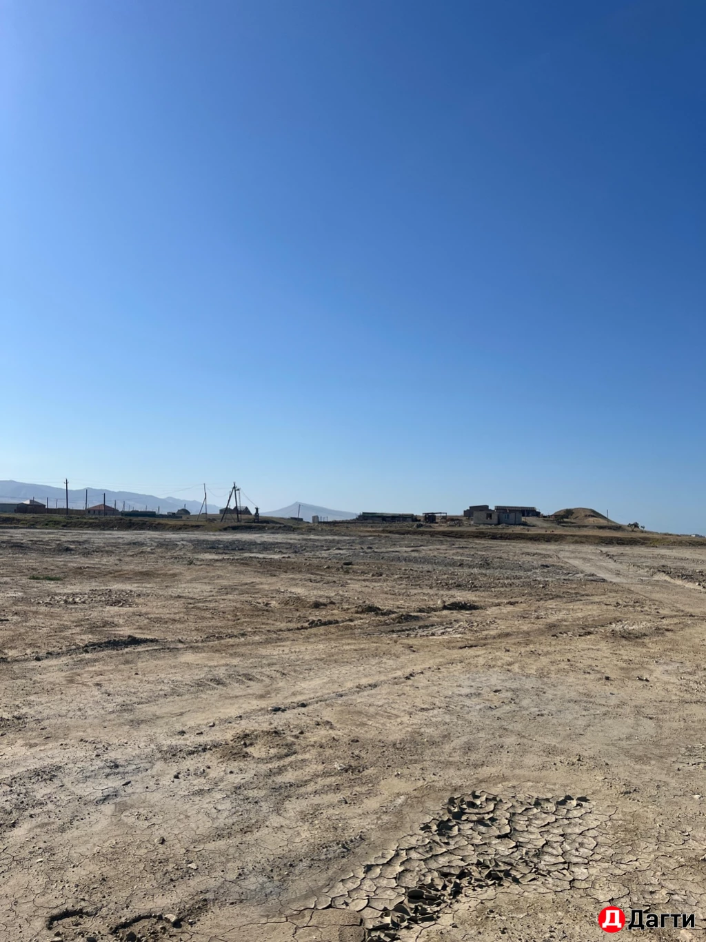 Участок, 4 сот, Сельхоз (СНТ или ДНП)