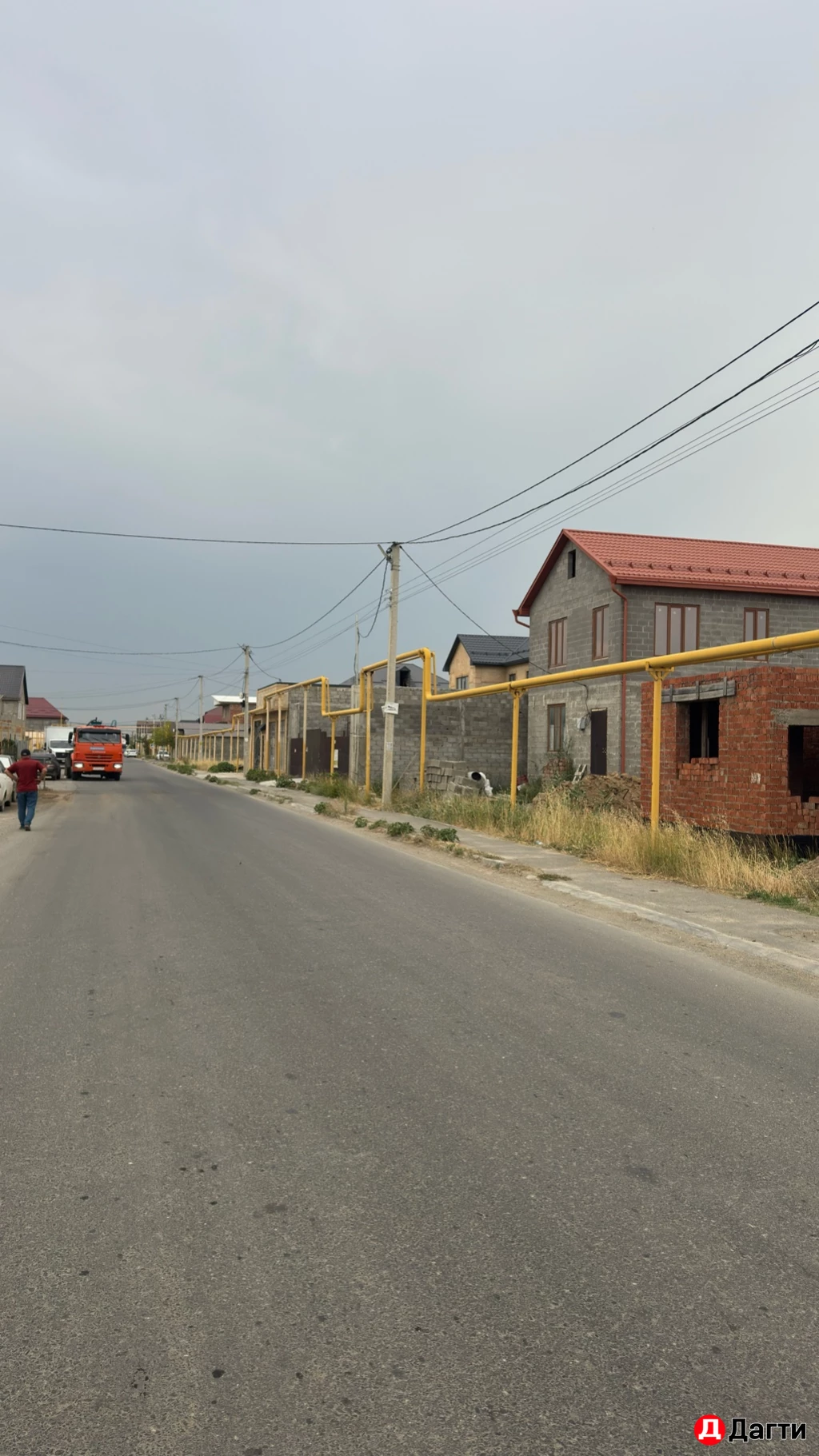 Участок, 4 сот, Поселения (ИЖС)