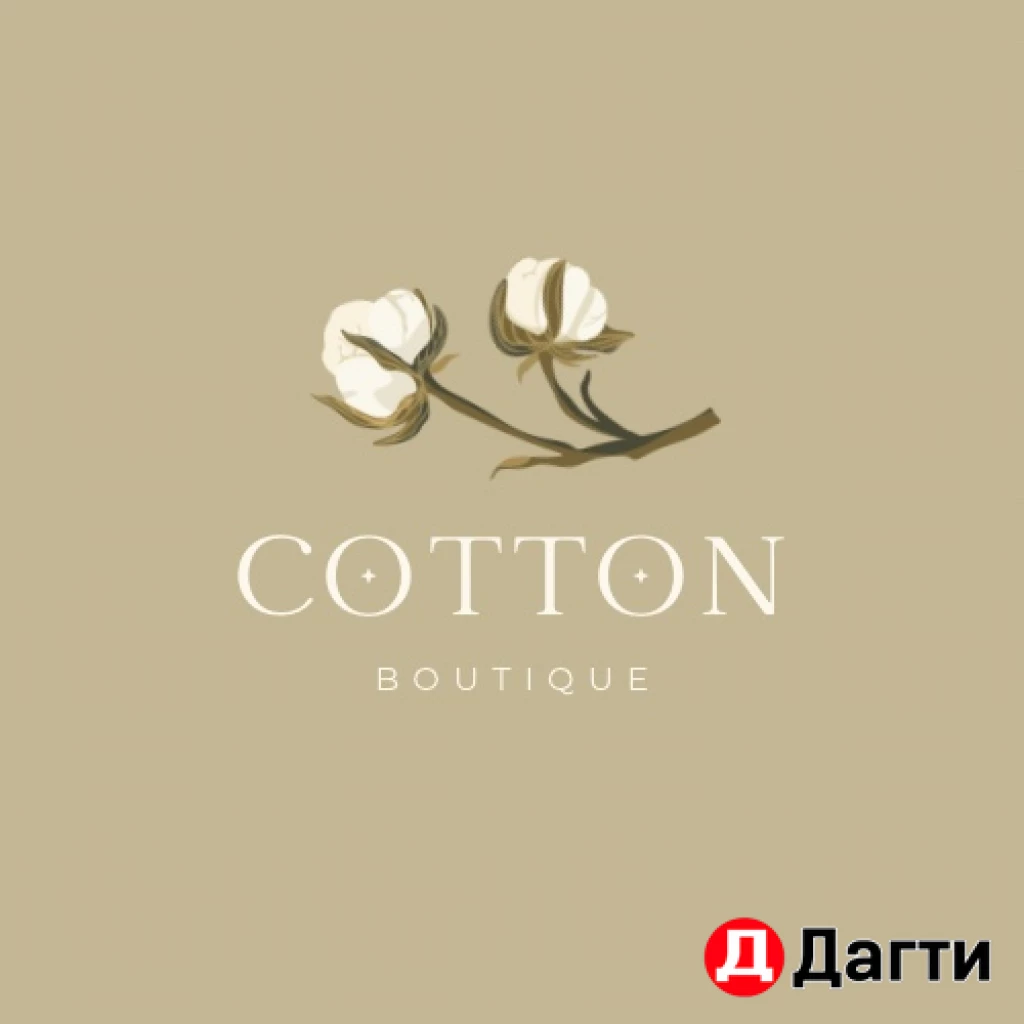 Графический дизайнер