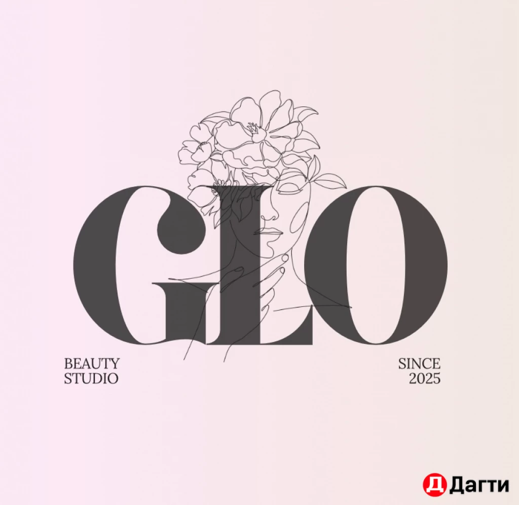 Создание логотипа, визиток , пригласительных