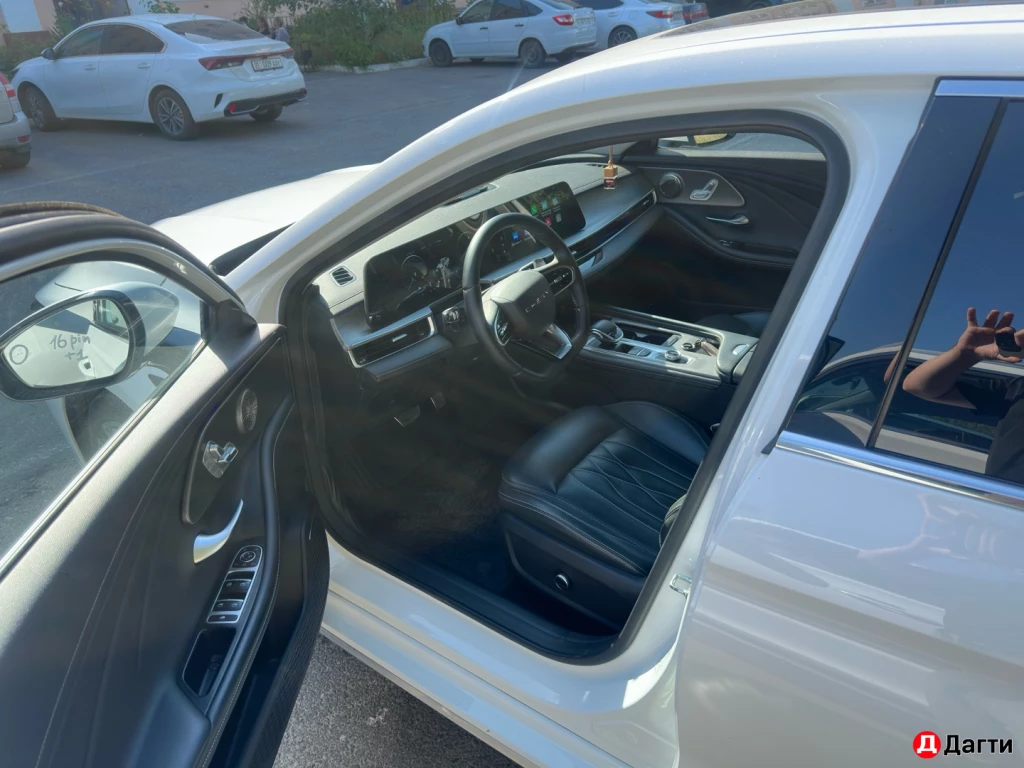 Авто в прокат