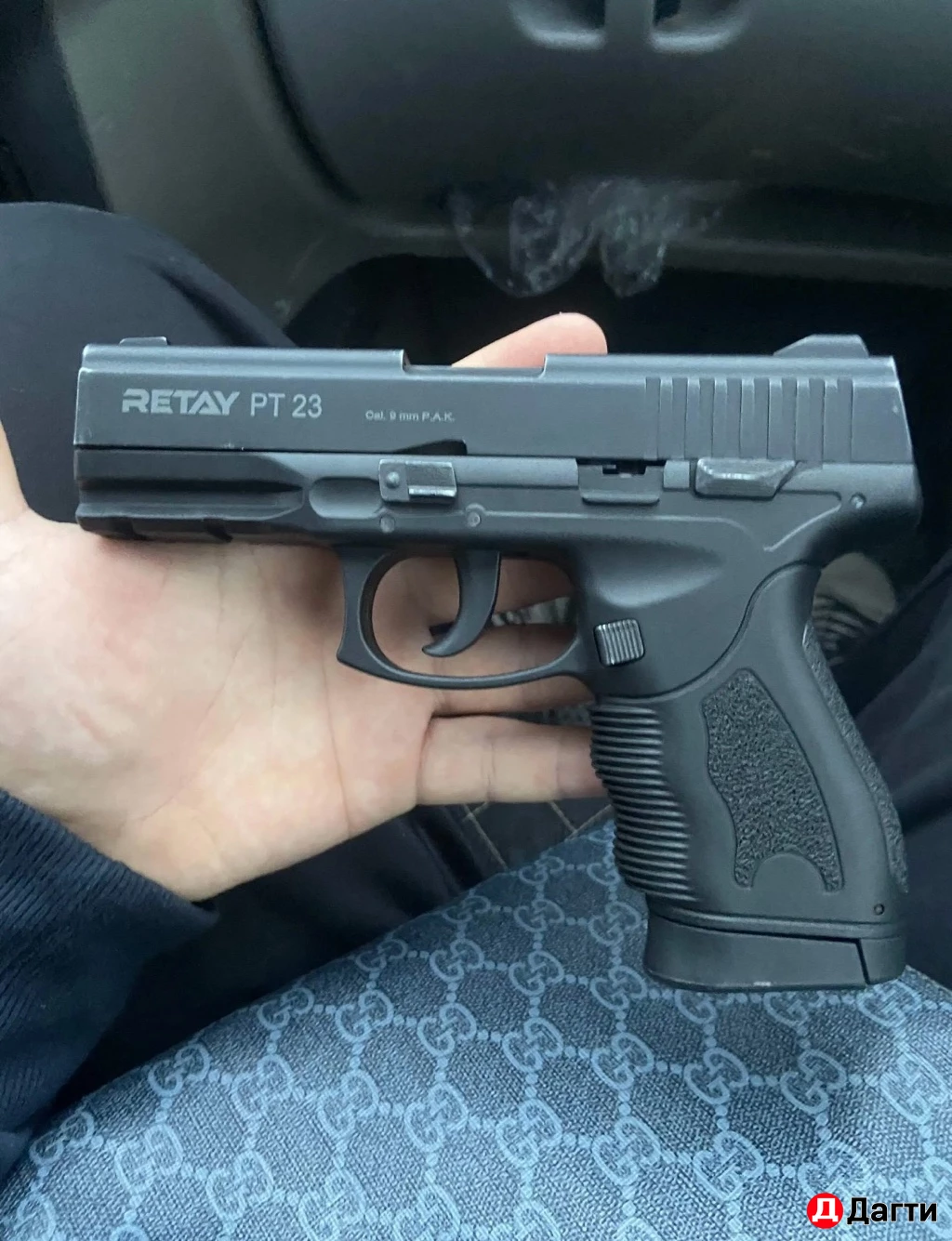 Skoda Octavia, 2020 года