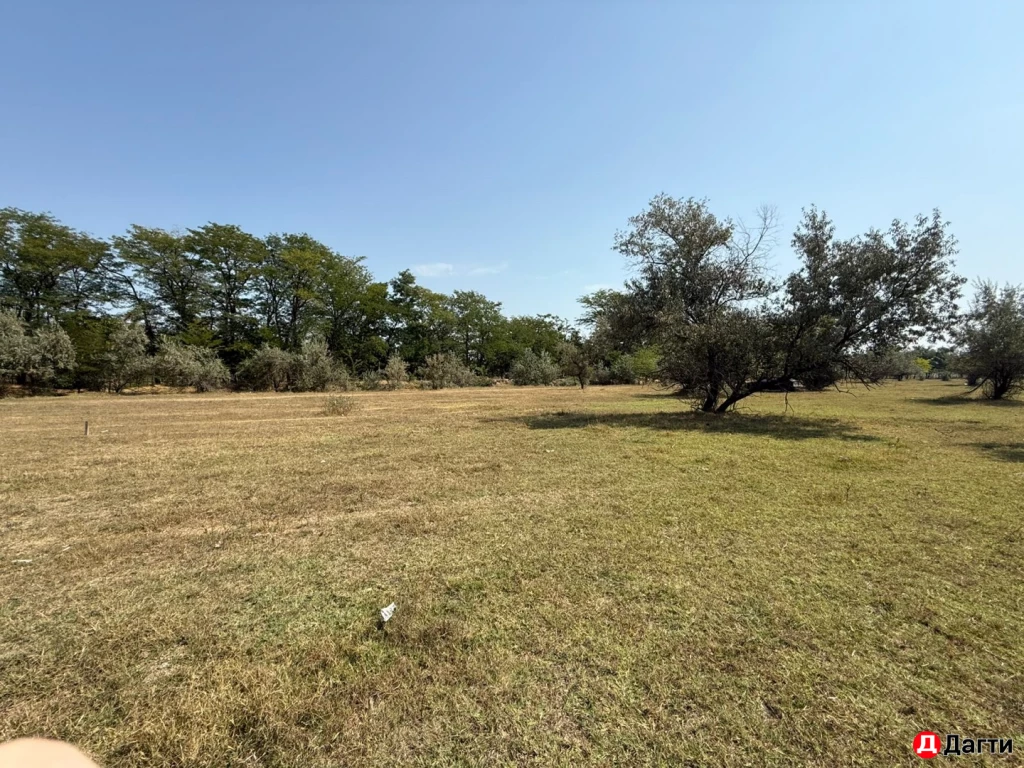 Участок, 6 сот, Поселения (ИЖС)