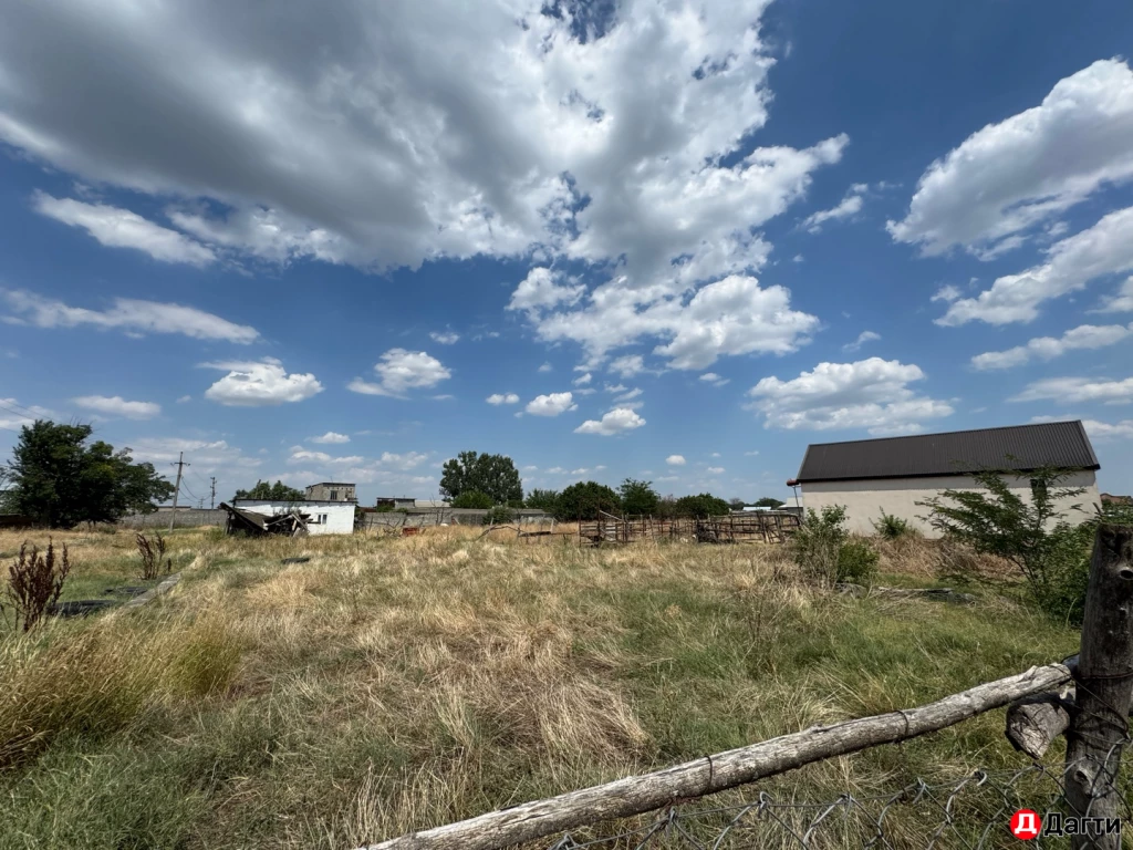 Участок, 4 сот, Поселения (ИЖС)