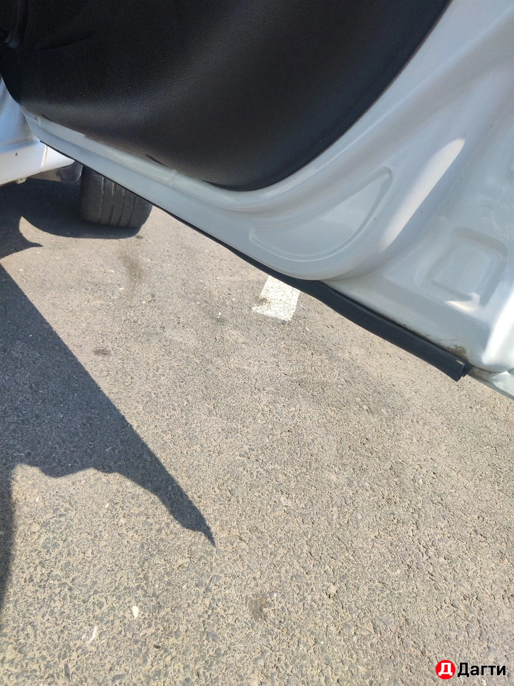 LADA (ВАЗ) 2111, 2013 года