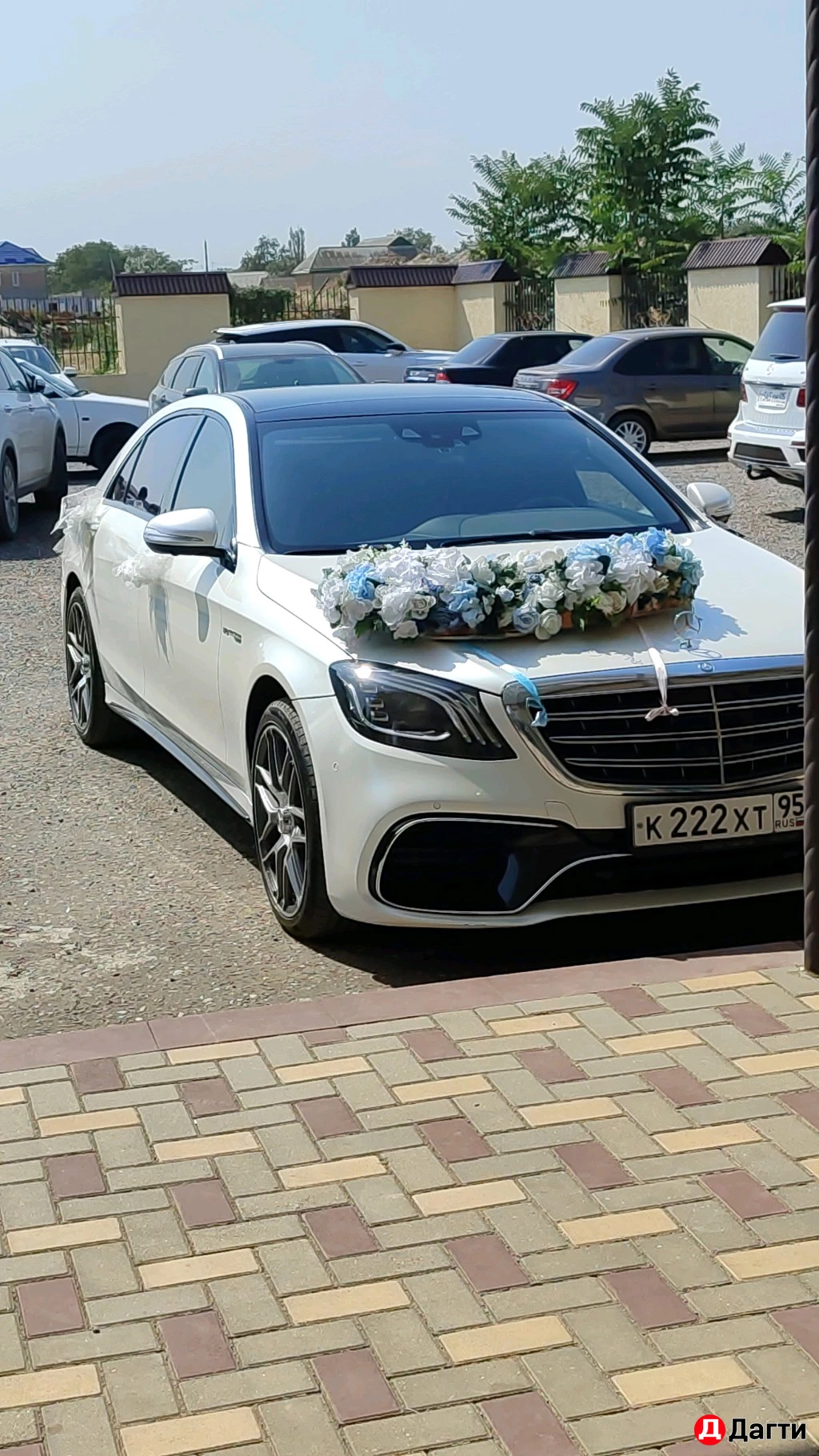 Адам Прокат