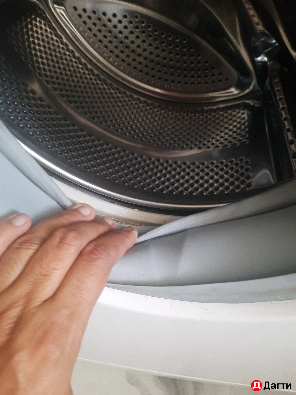 Стиральная машина Bosch 7кг