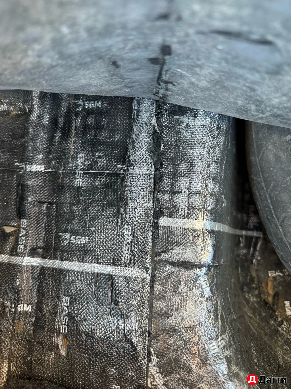 LADA (ВАЗ) 2112, 2001 года