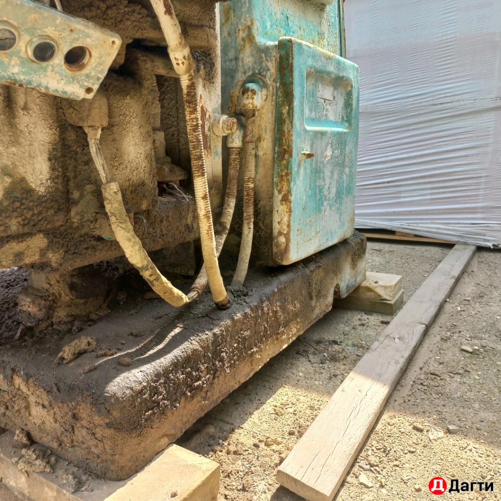 Фрезерные стонки