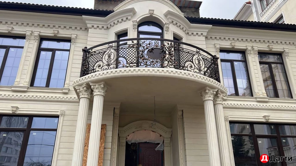 Дагестанский камень свое производство без посредников