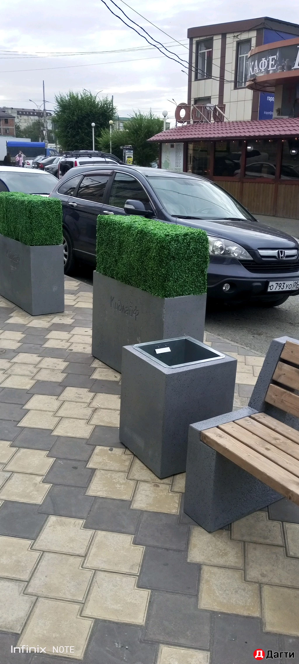 Скамейки лавочки