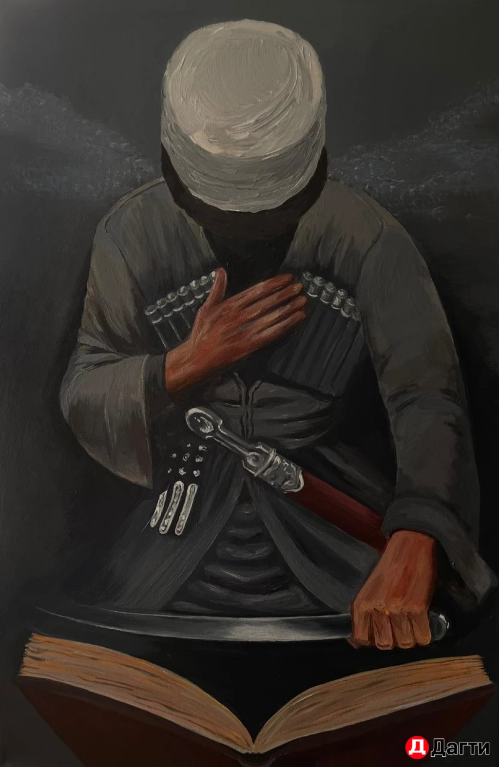 Картины на заказ акрилом — уникальное искусство для вашего интерьера