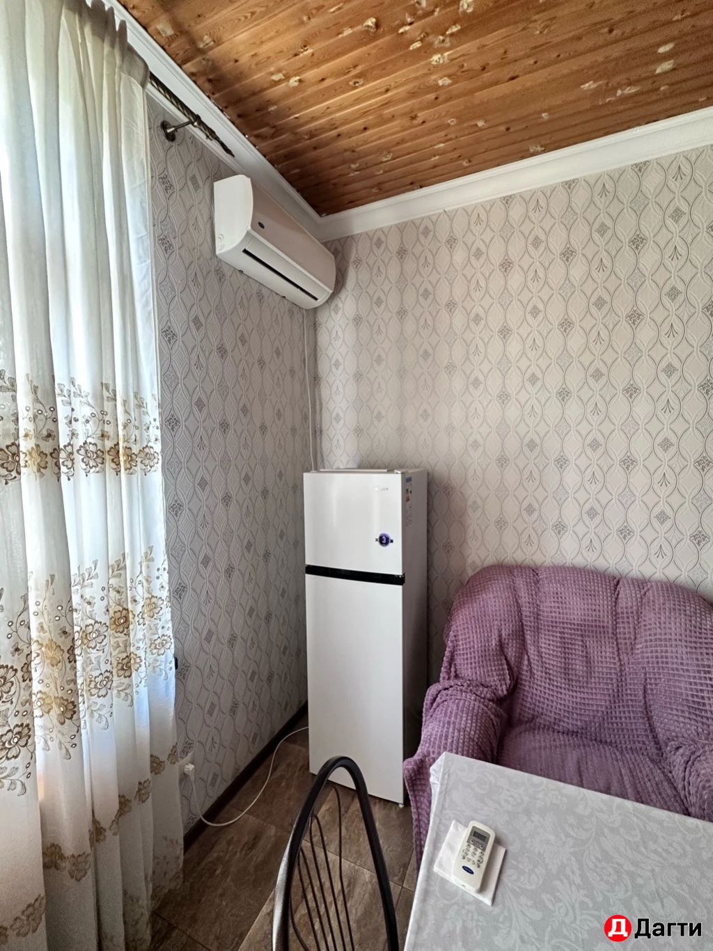 Помещение свободного назначения, 150 м², Агент