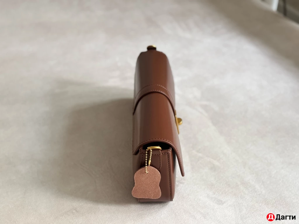 Женская сумка