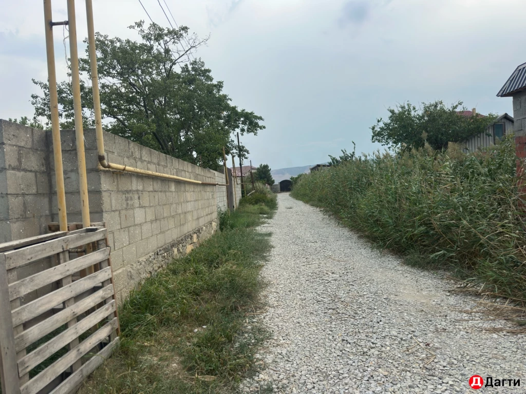 Участок, 8 сот, Поселения (ИЖС)