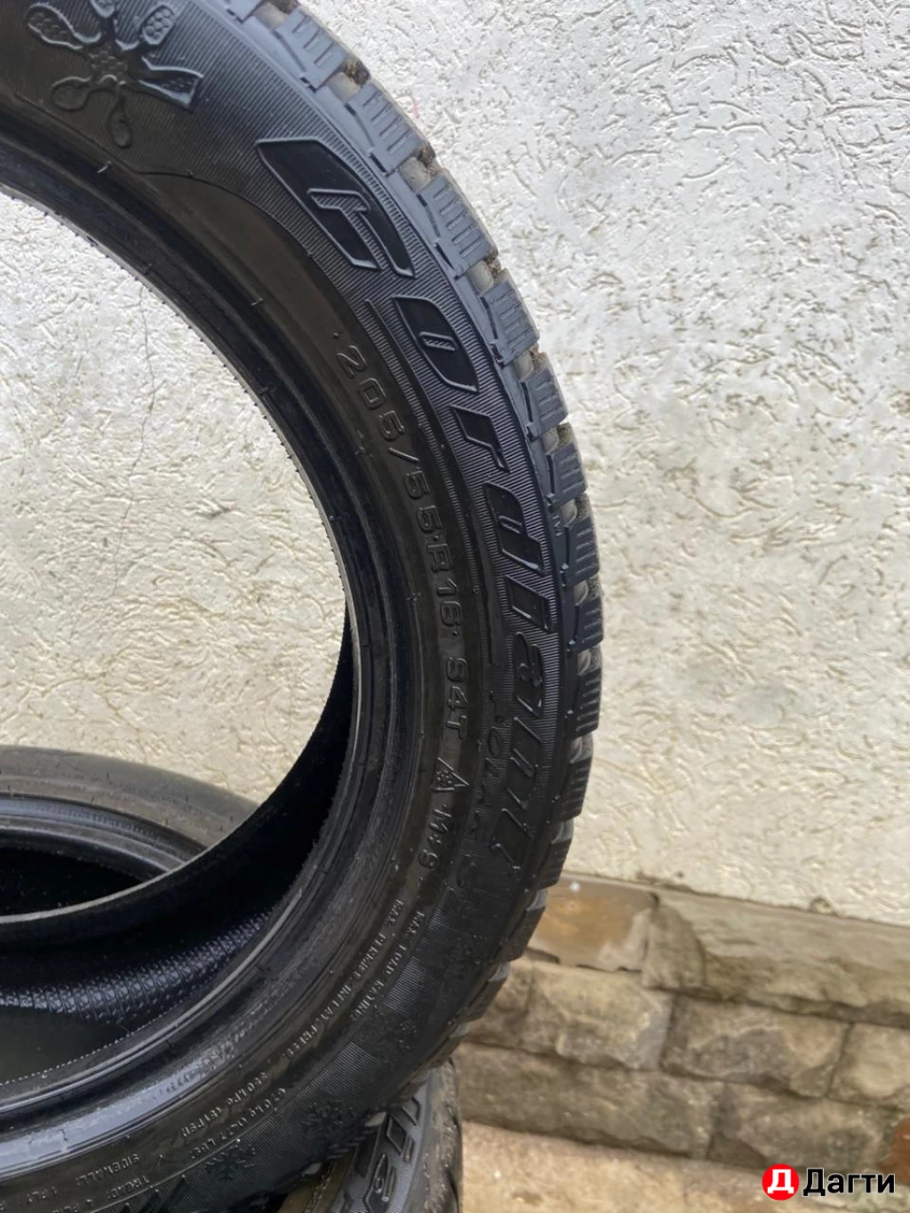 Hongqi H5, 2020 года