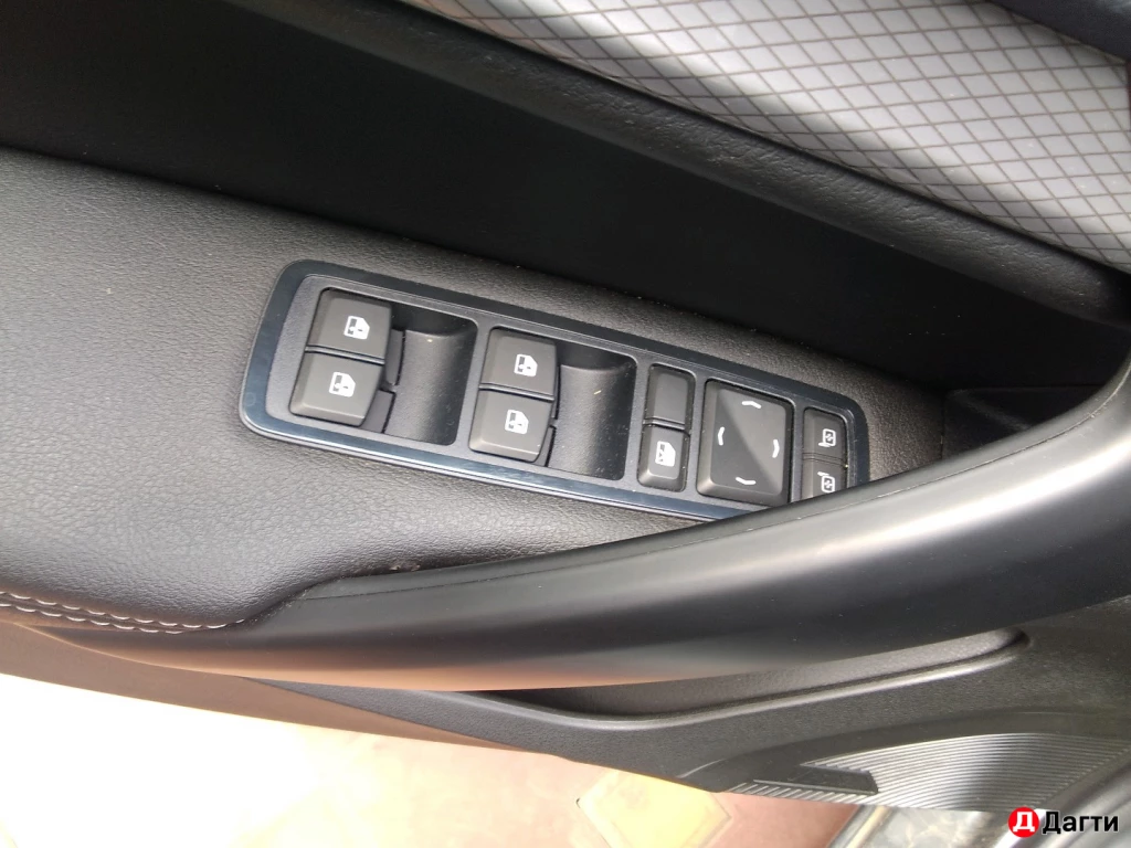 LADA (ВАЗ) Vesta, 2024 года