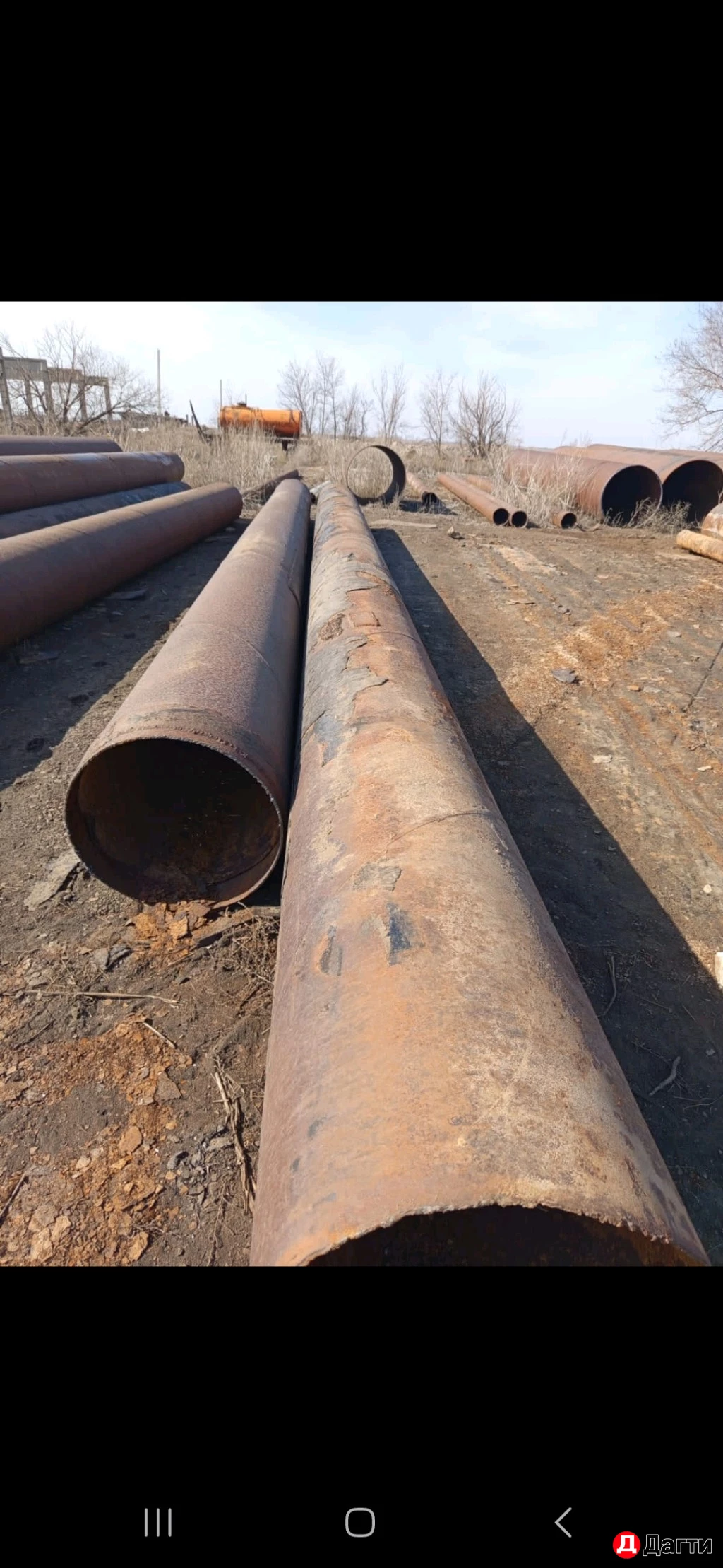 Кормушки, корыто