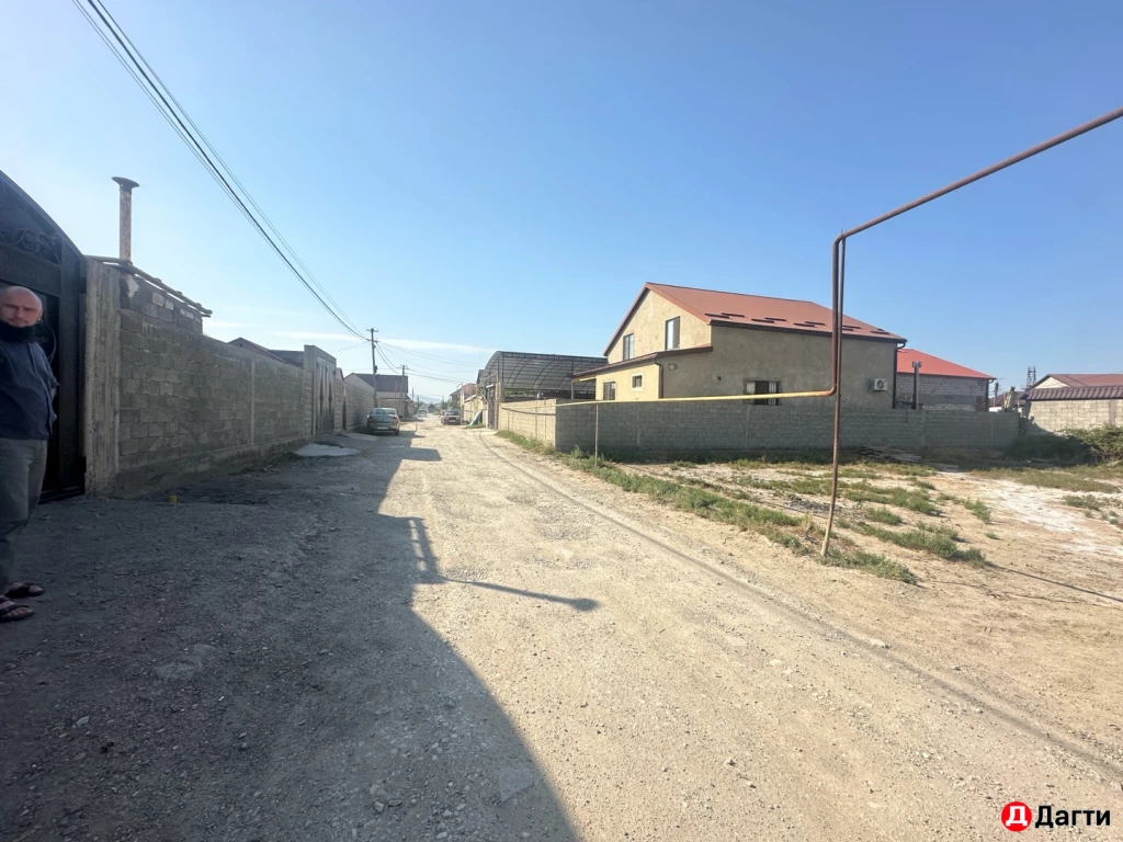 Участок, 5 сот, Поселения (ИЖС)