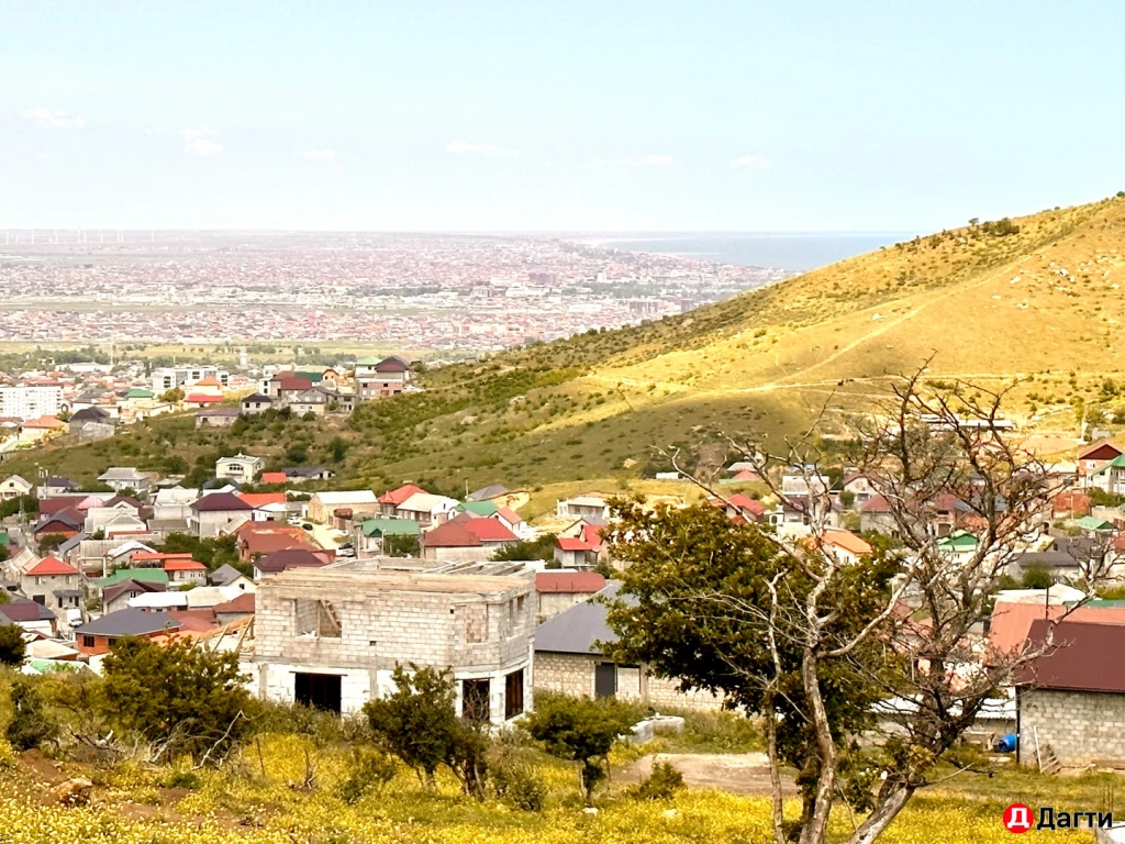 Участок, 450 сот, Поселения (ИЖС)