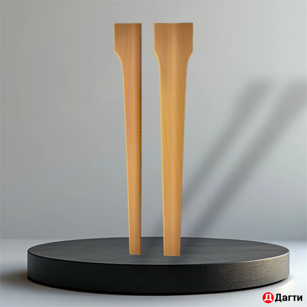 Ножки из Массива дерева🪵🌲