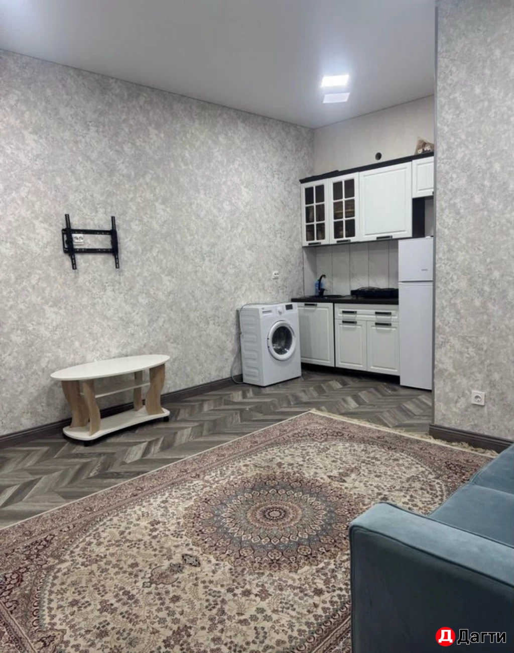 Дом, Поселения (ИЖС), 250 сот