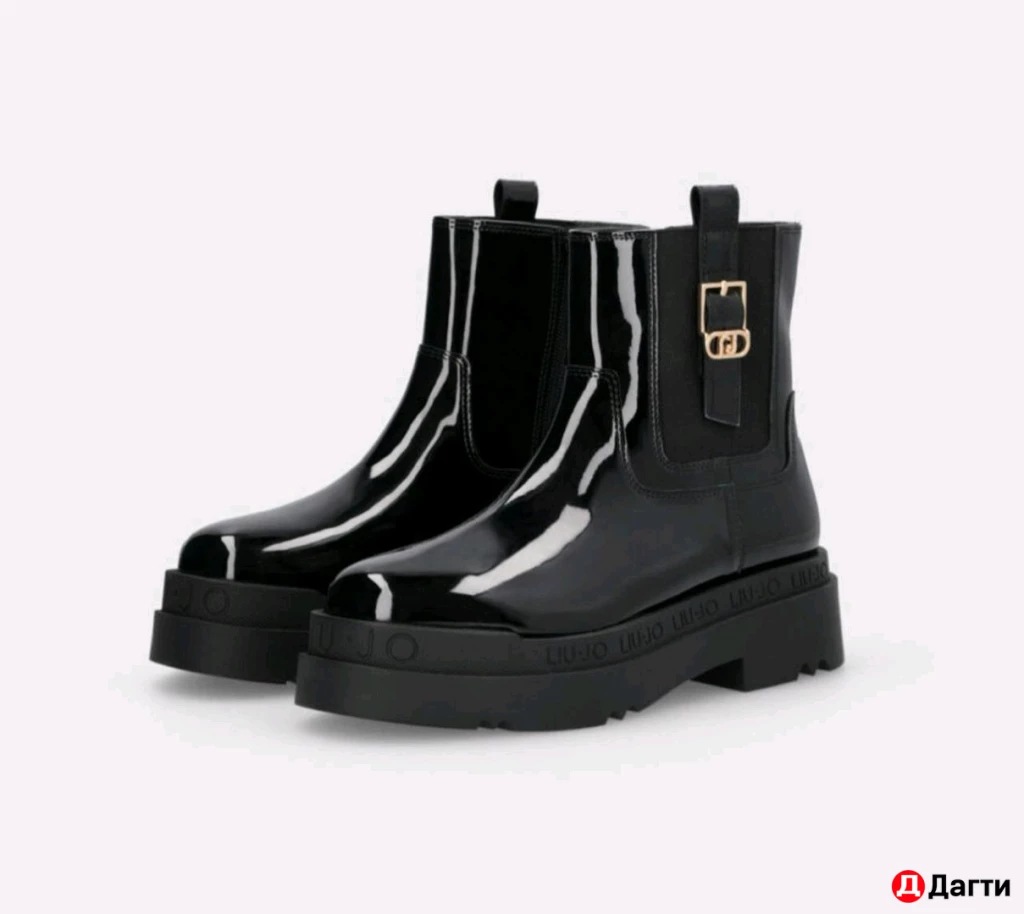 LIUJO , под заказ из Италии🇮🇹