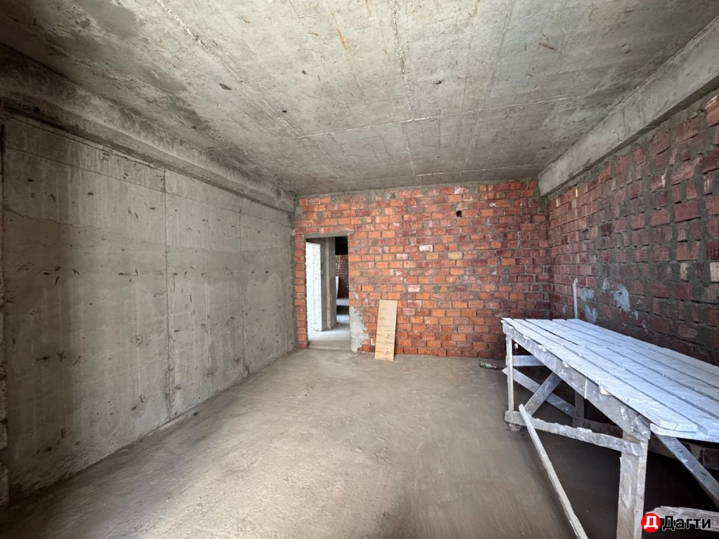 Квартира, 3 комнаты, 147 м², Агент