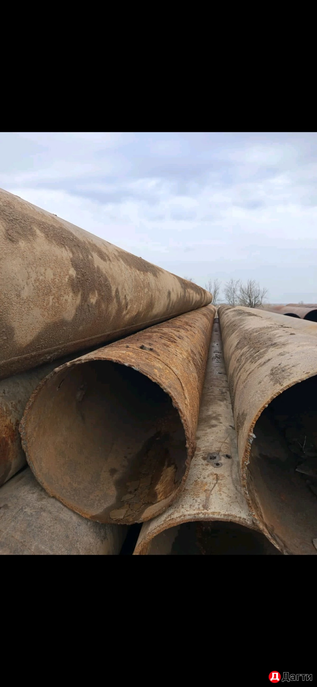 Кормушки, корыто