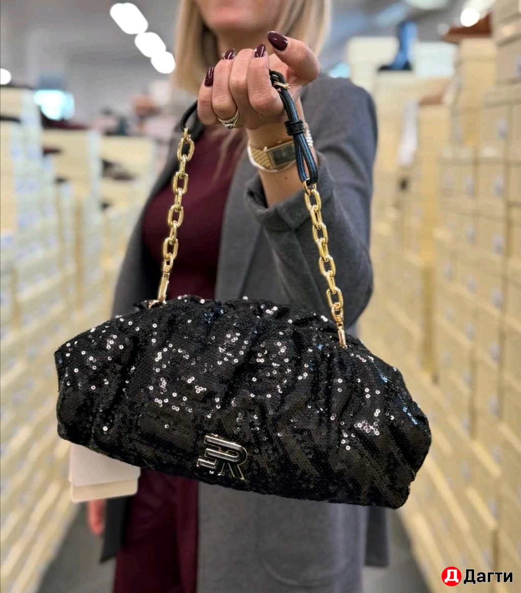 SCERVINO 14700 , под заказ из Италии 🇮🇹