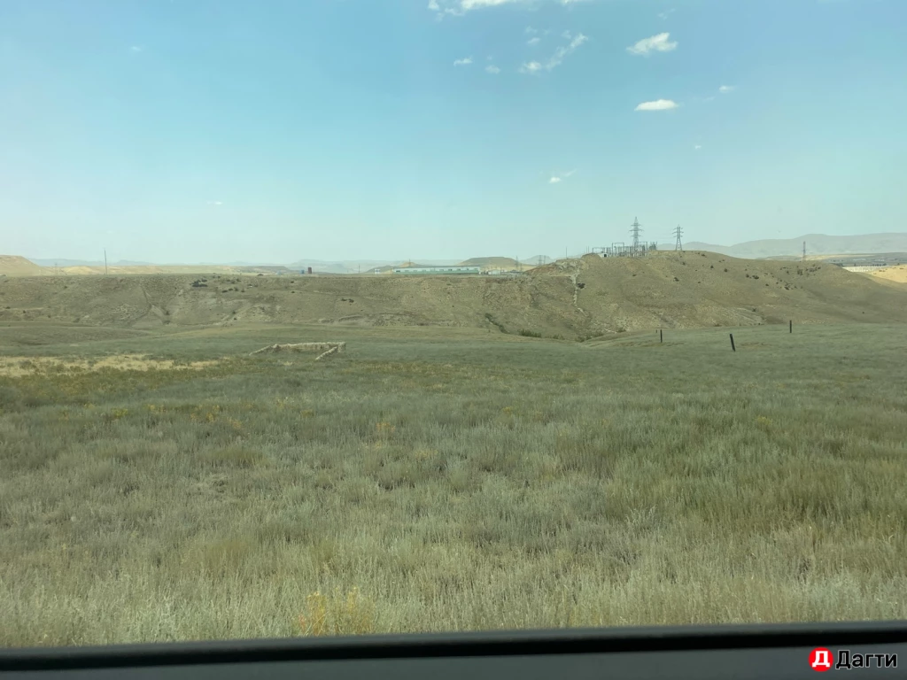 Участок, 6 сот, Поселения (ИЖС)