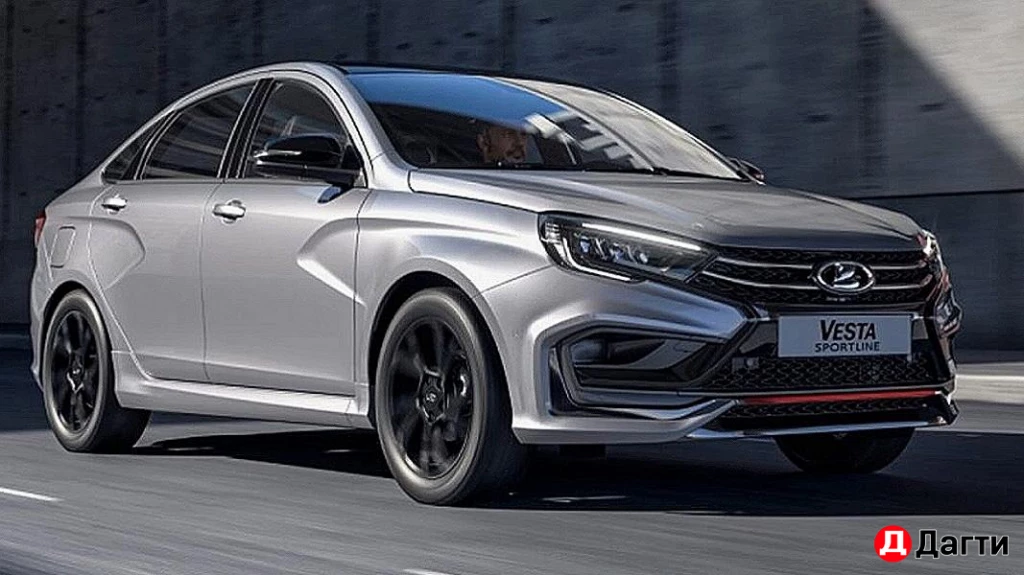 LADA (ВАЗ) Priora, 2015 года