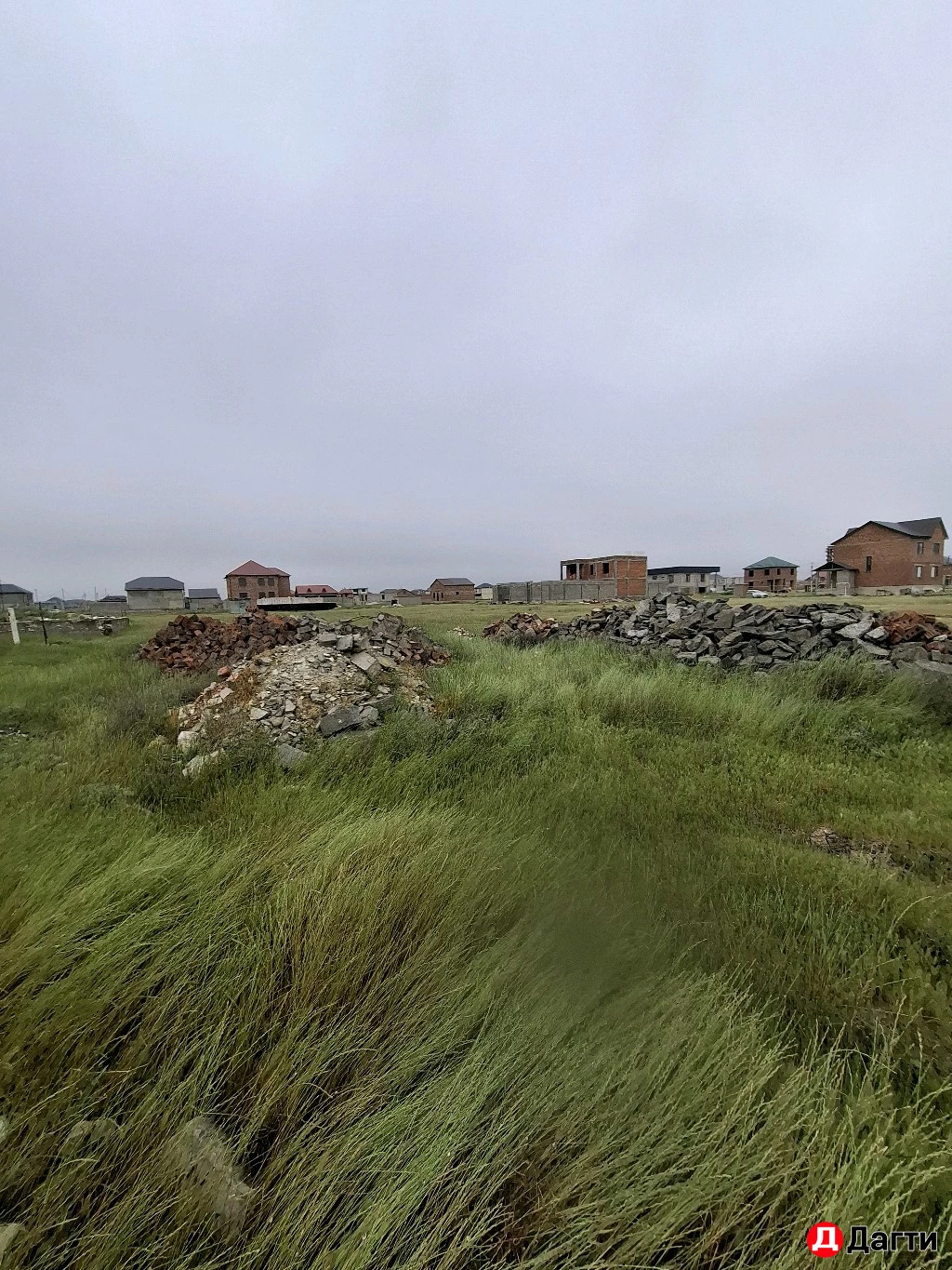 Участок, 6 сот, Поселения (ИЖС)