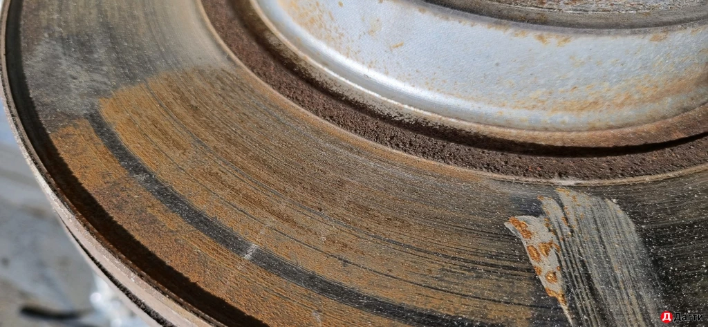 LADA (ВАЗ) Vesta, 2018 года